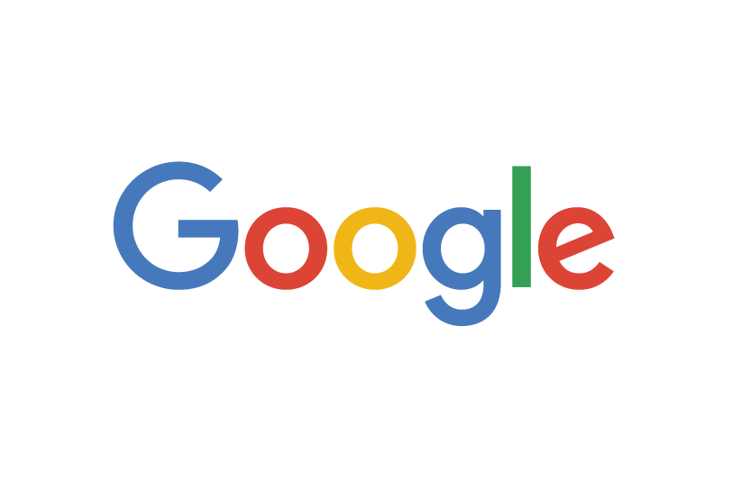 奥印多彩合作伙伴