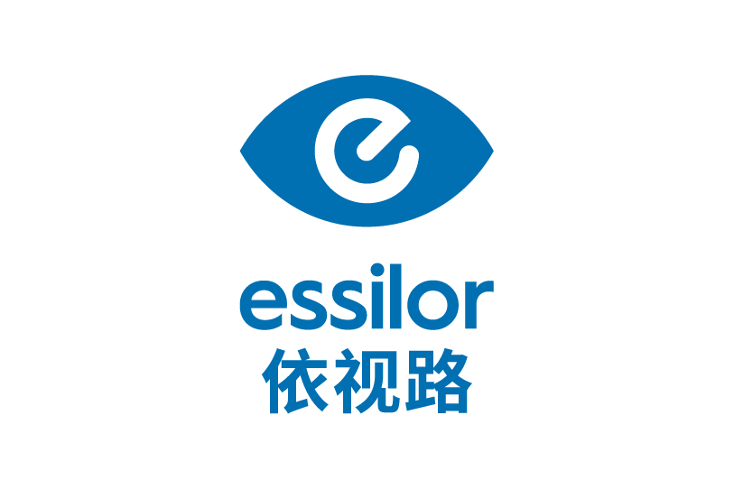 奥印多彩合作伙伴