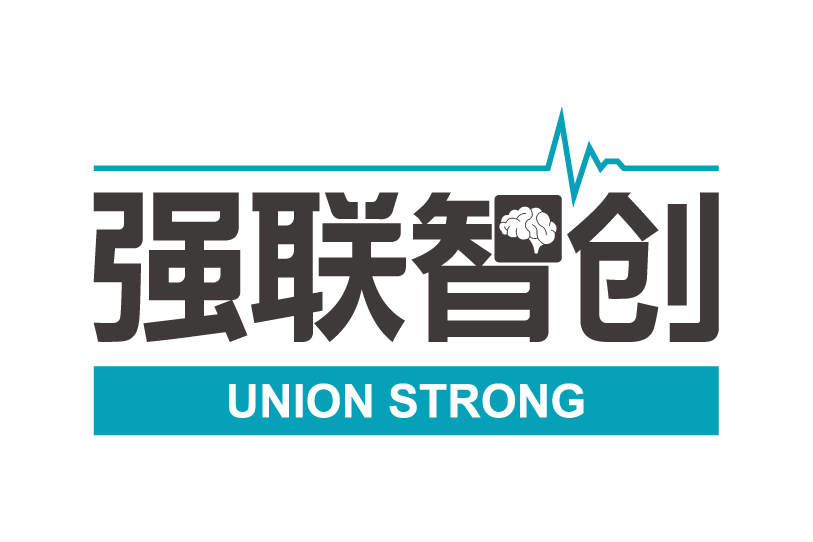 奥印多彩合作伙伴