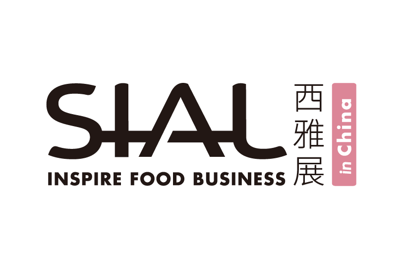 奥印多彩合作伙伴