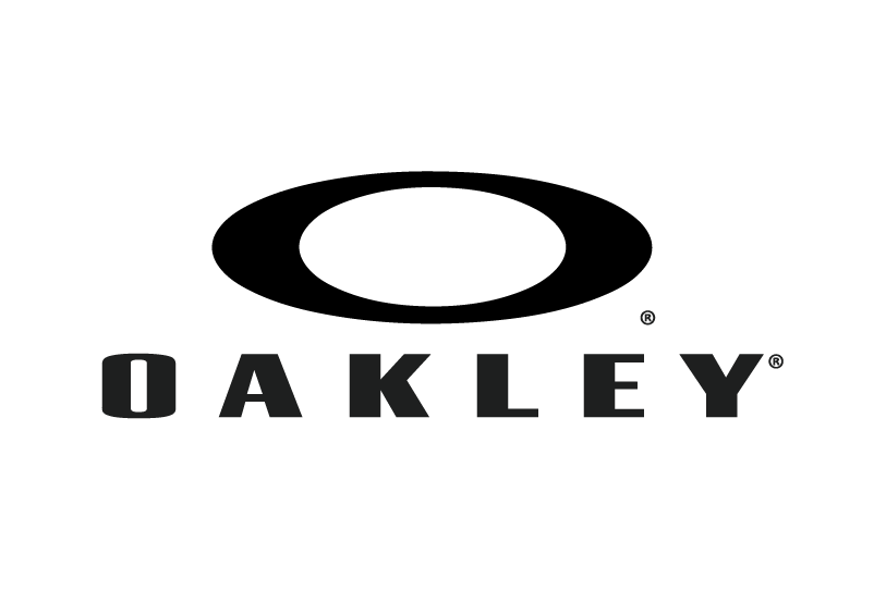 奥印多彩合作伙伴