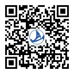 奥印多彩微信公众号